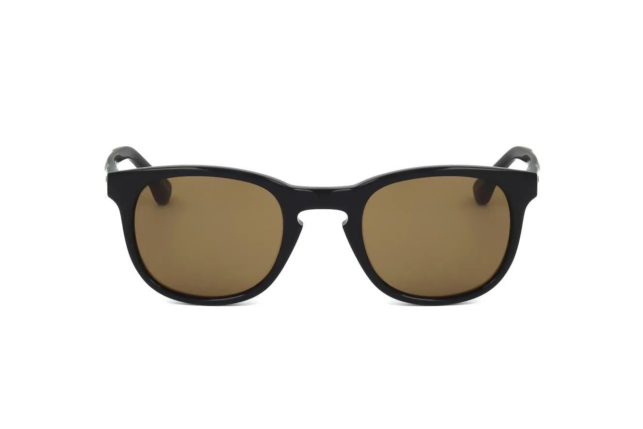 Dries Van Noten by Linda Farrow DVN89 Sunglasses - view 6